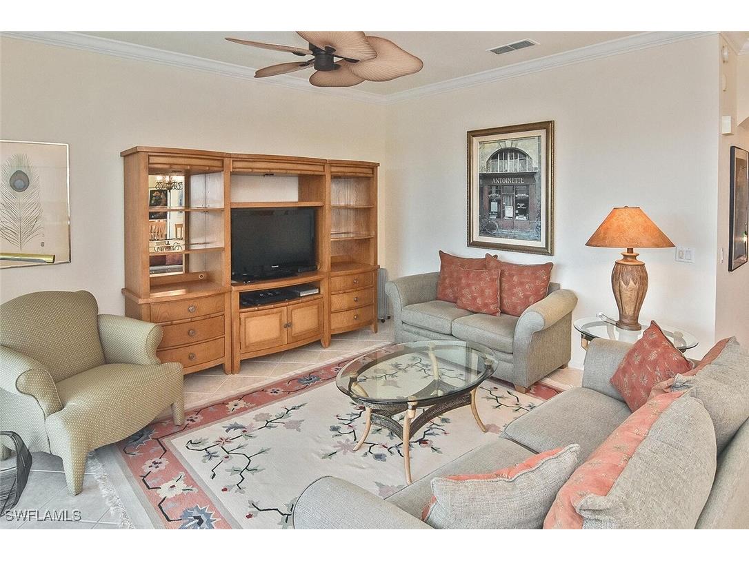 3830 Sawgrass Way #2946 Naples FL 34112 225077625 image33