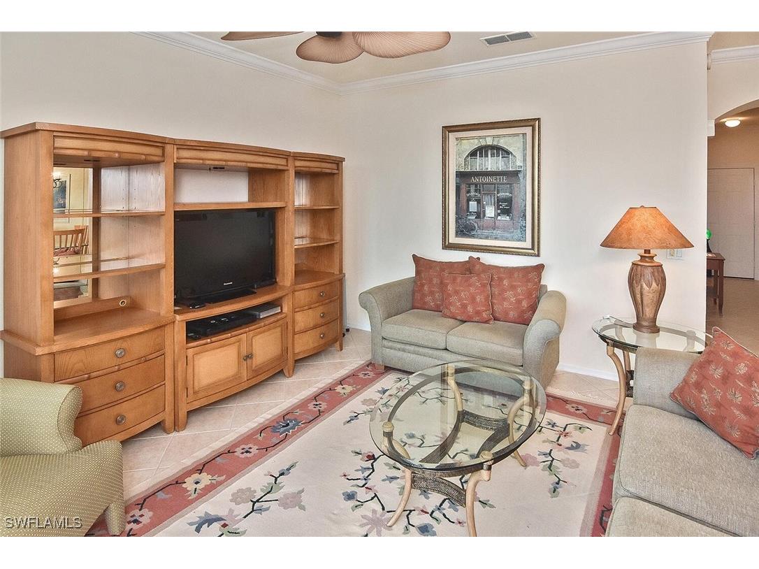 3830 Sawgrass Way #2946 Naples FL 34112 225077625 image34