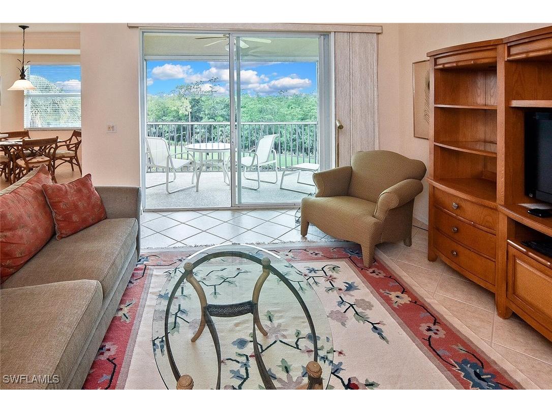 3830 Sawgrass Way #2946 Naples FL 34112 225077625 image35