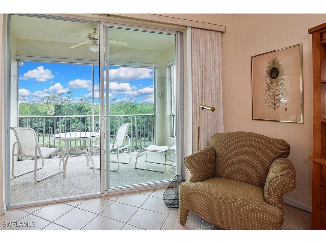 3830 Sawgrass Way #2946 Naples FL 34112 225077625 image36