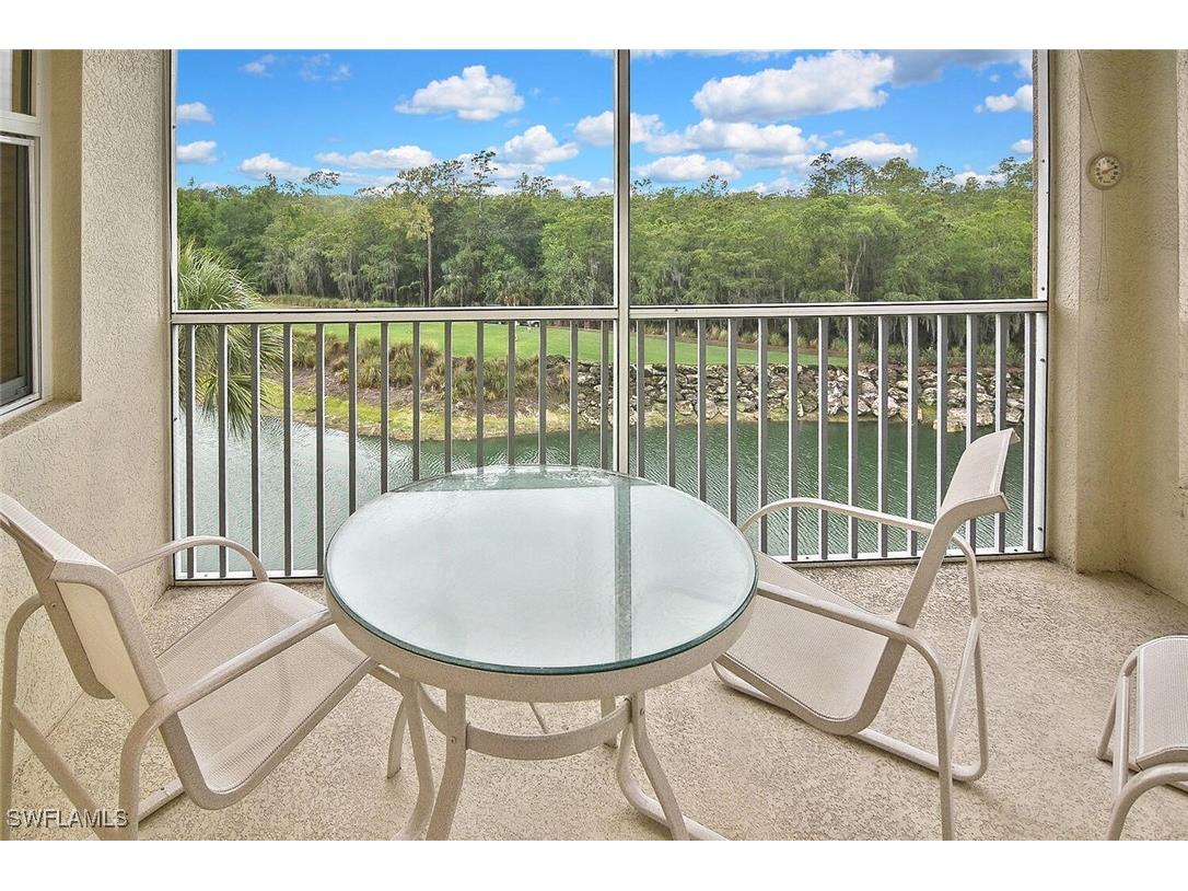 3830 Sawgrass Way #2946 Naples FL 34112 225077625 image37