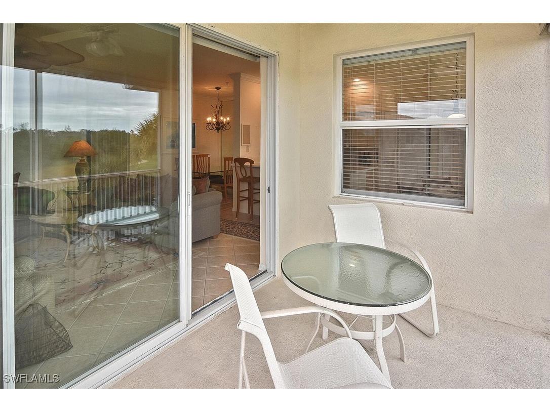 3830 Sawgrass Way #2946 Naples FL 34112 225077625 image38