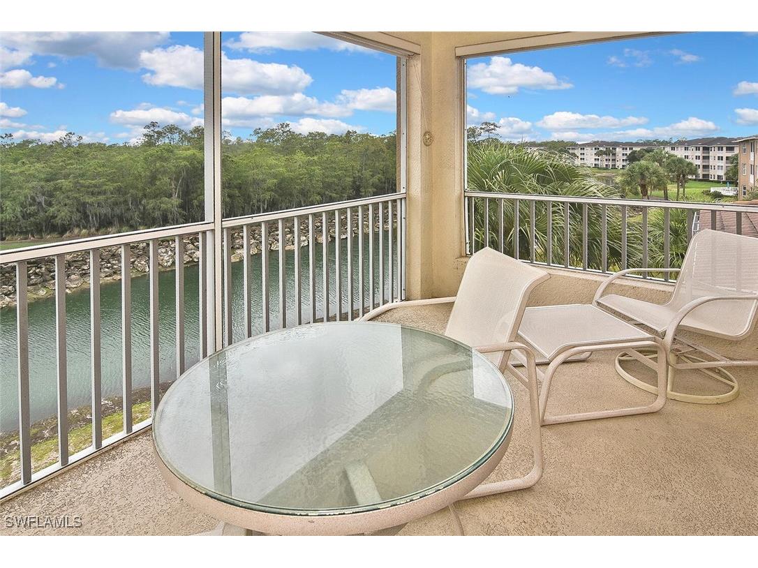3830 Sawgrass Way #2946 Naples FL 34112 225077625 image39