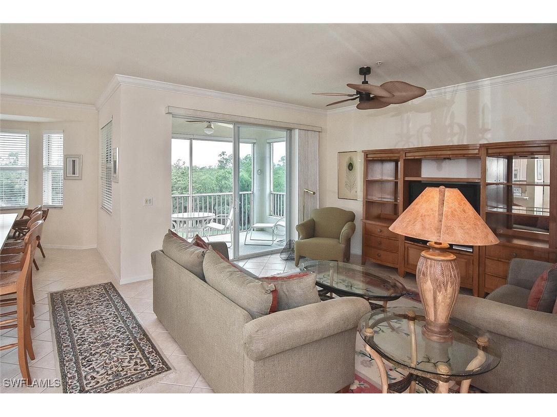 3830 Sawgrass Way #2946 Naples FL 34112 225077625 image4