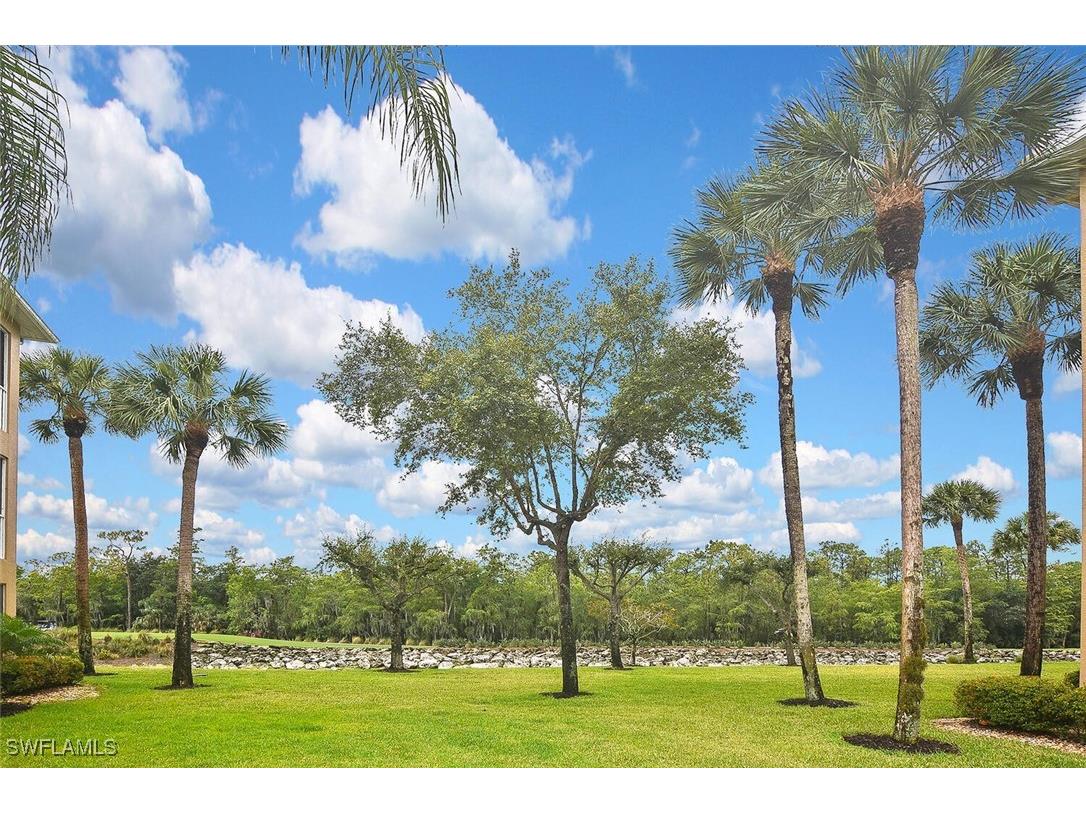 3830 Sawgrass Way #2946 Naples FL 34112 225077625 image41