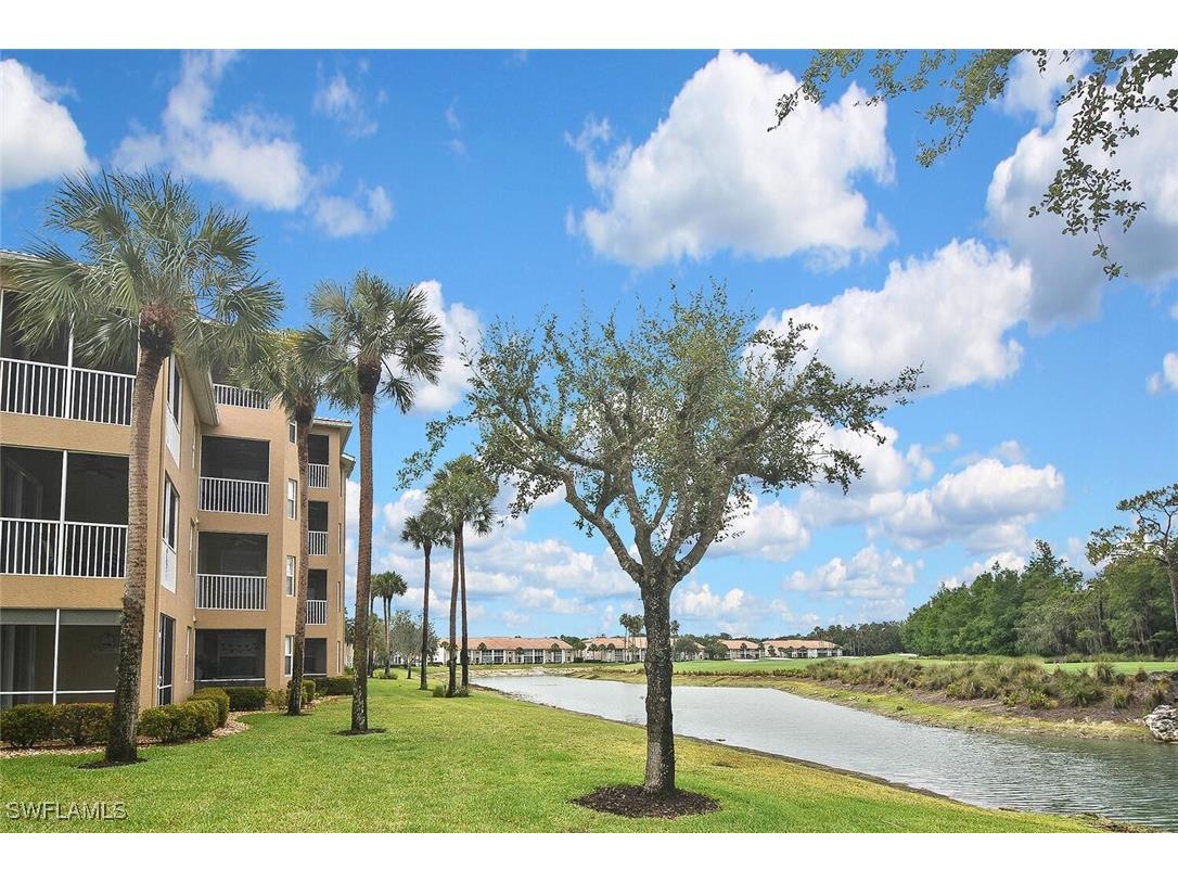 3830 Sawgrass Way #2946 Naples FL 34112 225077625 image42