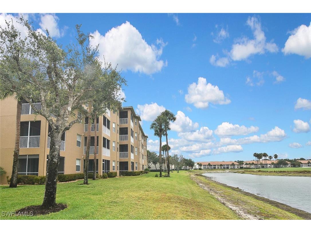 3830 Sawgrass Way #2946 Naples FL 34112 225077625 image43