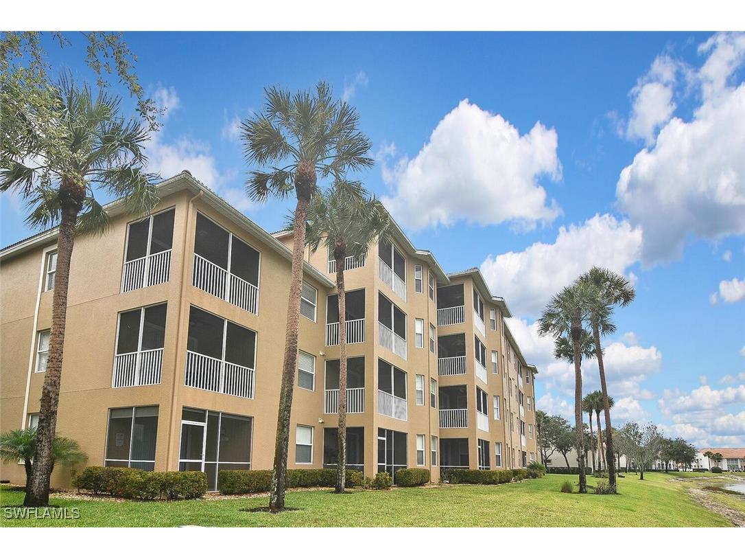 3830 Sawgrass Way #2946 Naples FL 34112 225077625 image44