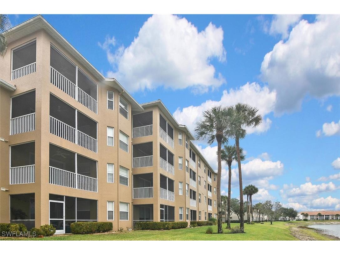 3830 Sawgrass Way #2946 Naples FL 34112 225077625 image45