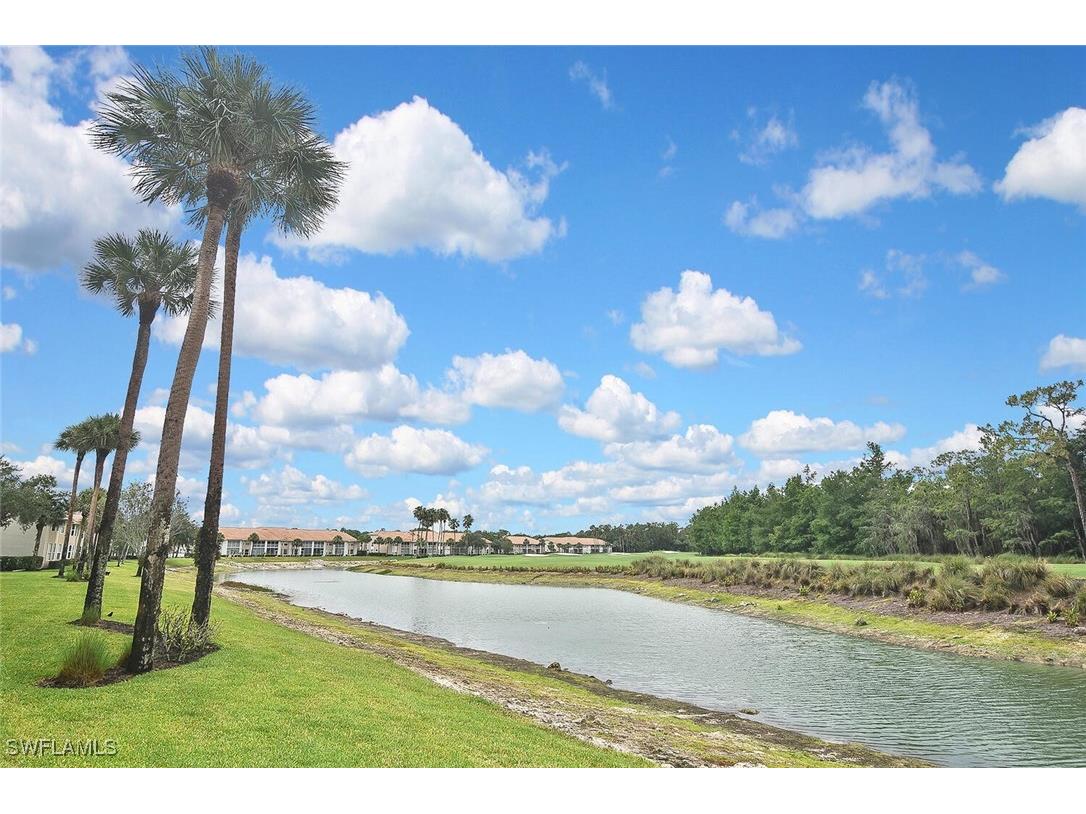 3830 Sawgrass Way #2946 Naples FL 34112 225077625 image46
