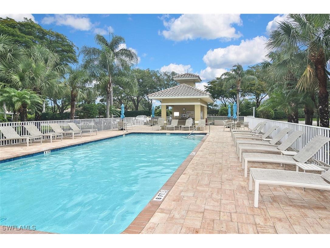 3830 Sawgrass Way #2946 Naples FL 34112 225077625 image48
