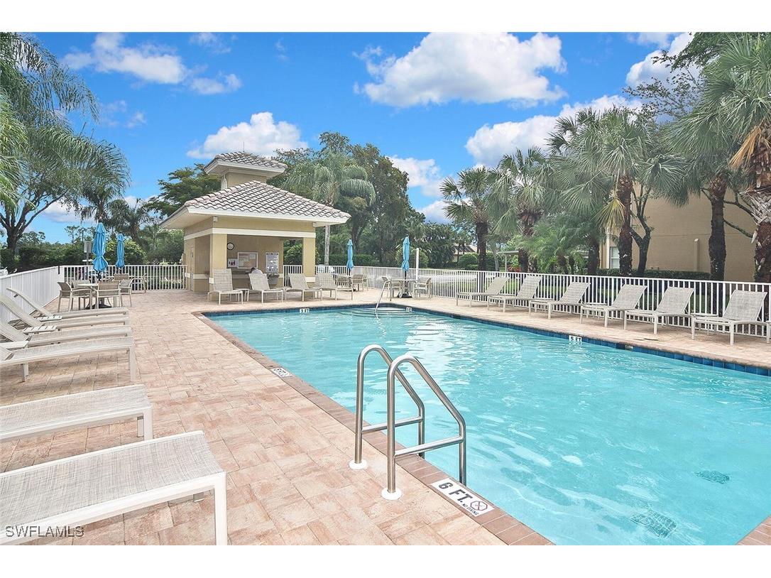 3830 Sawgrass Way #2946 Naples FL 34112 225077625 image49