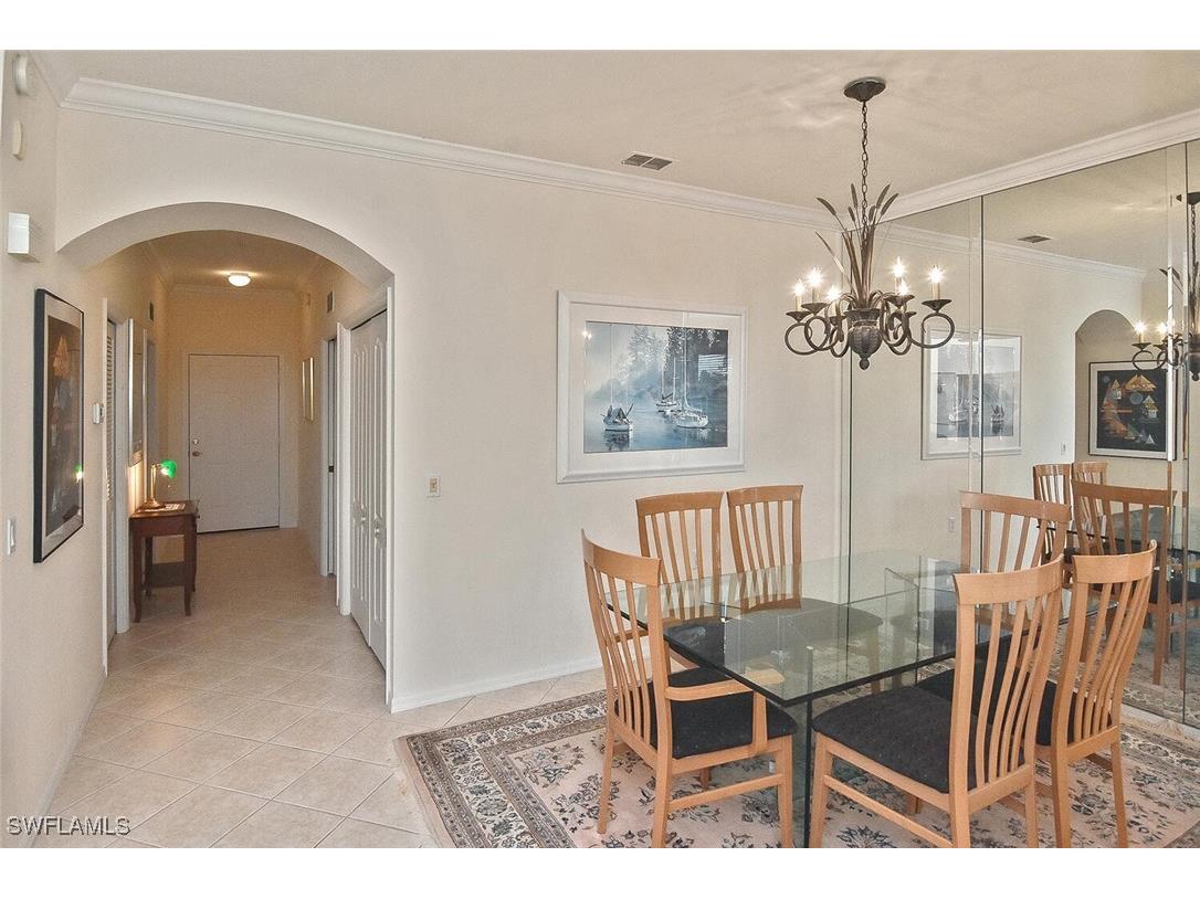 3830 Sawgrass Way #2946 Naples FL 34112 225077625 image5