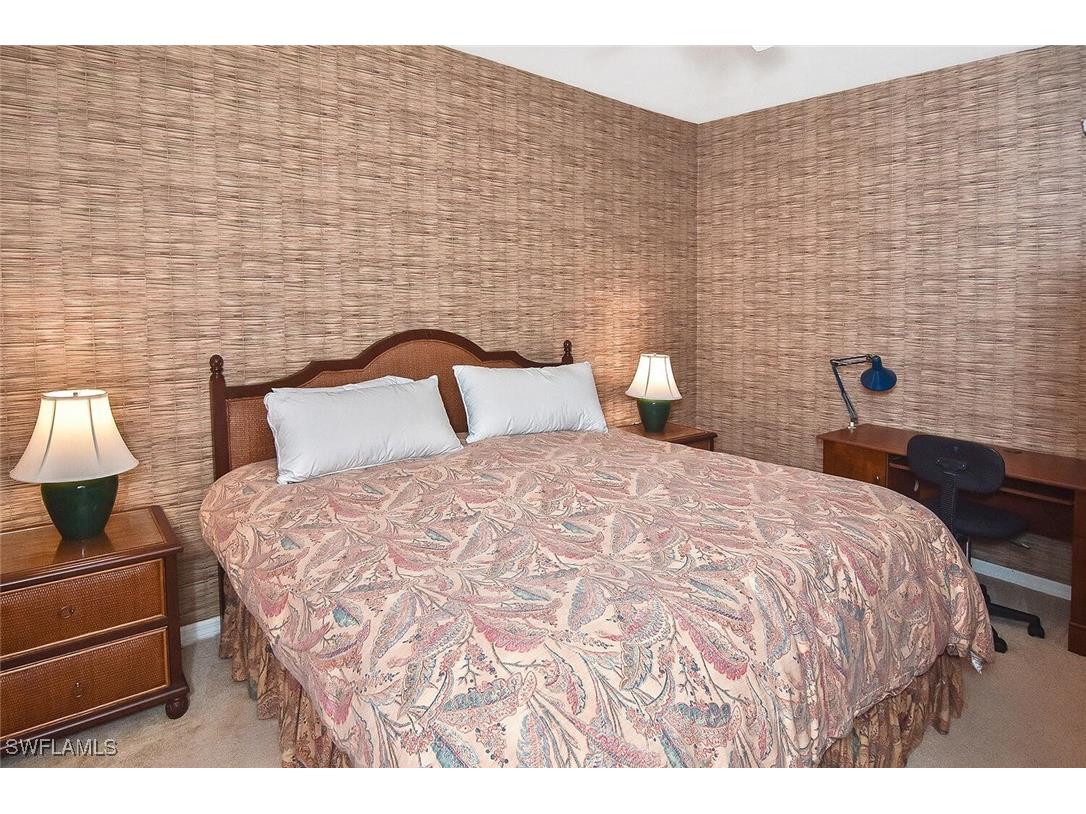 3830 Sawgrass Way #2946 Naples FL 34112 225077625 image6