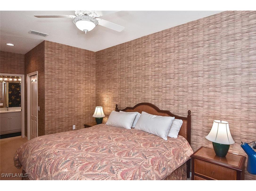 3830 Sawgrass Way #2946 Naples FL 34112 225077625 image7