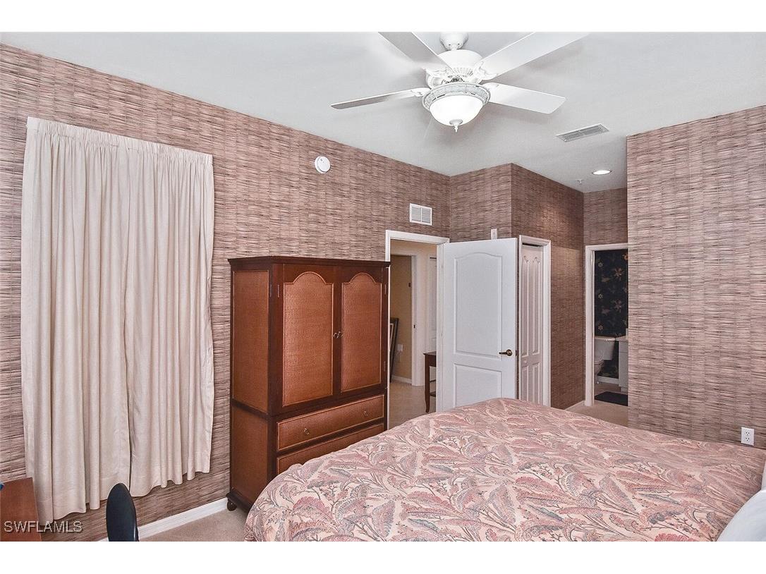 3830 Sawgrass Way #2946 Naples FL 34112 225077625 image8