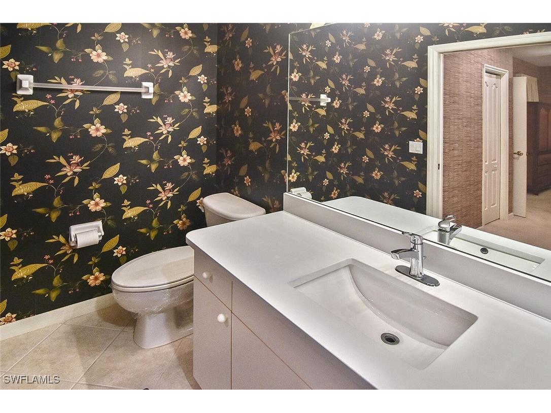 3830 Sawgrass Way #2946 Naples FL 34112 225077625 image9