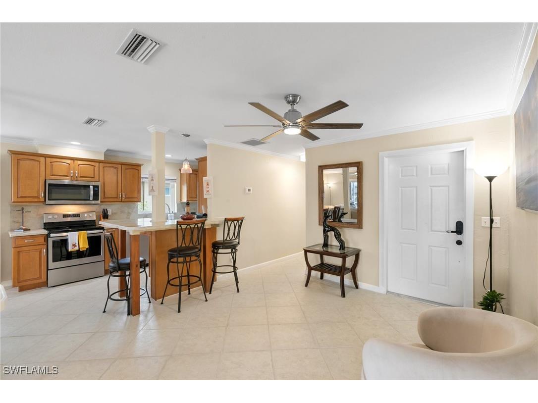 3830 SE 12th Avenue Cape Coral FL 33904 225079891 image10