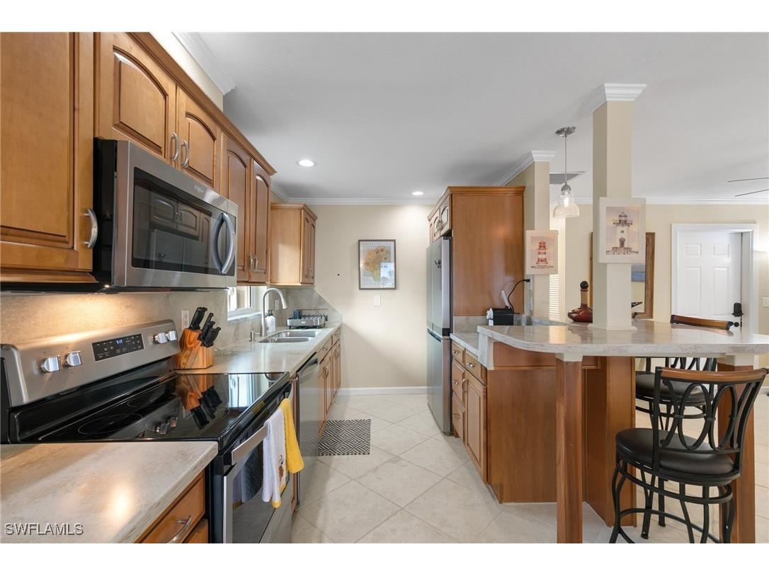 3830 SE 12th Avenue Cape Coral FL 33904 225079891 image11