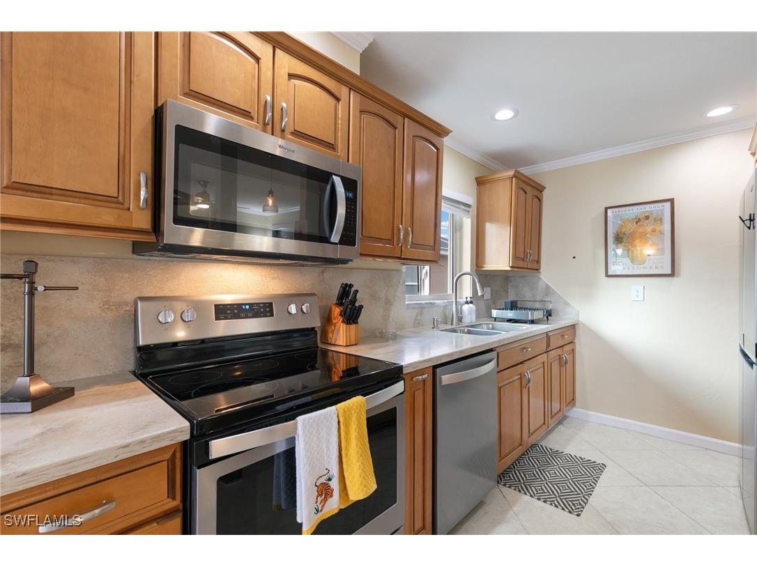 3830 SE 12th Avenue Cape Coral FL 33904 225079891 image12