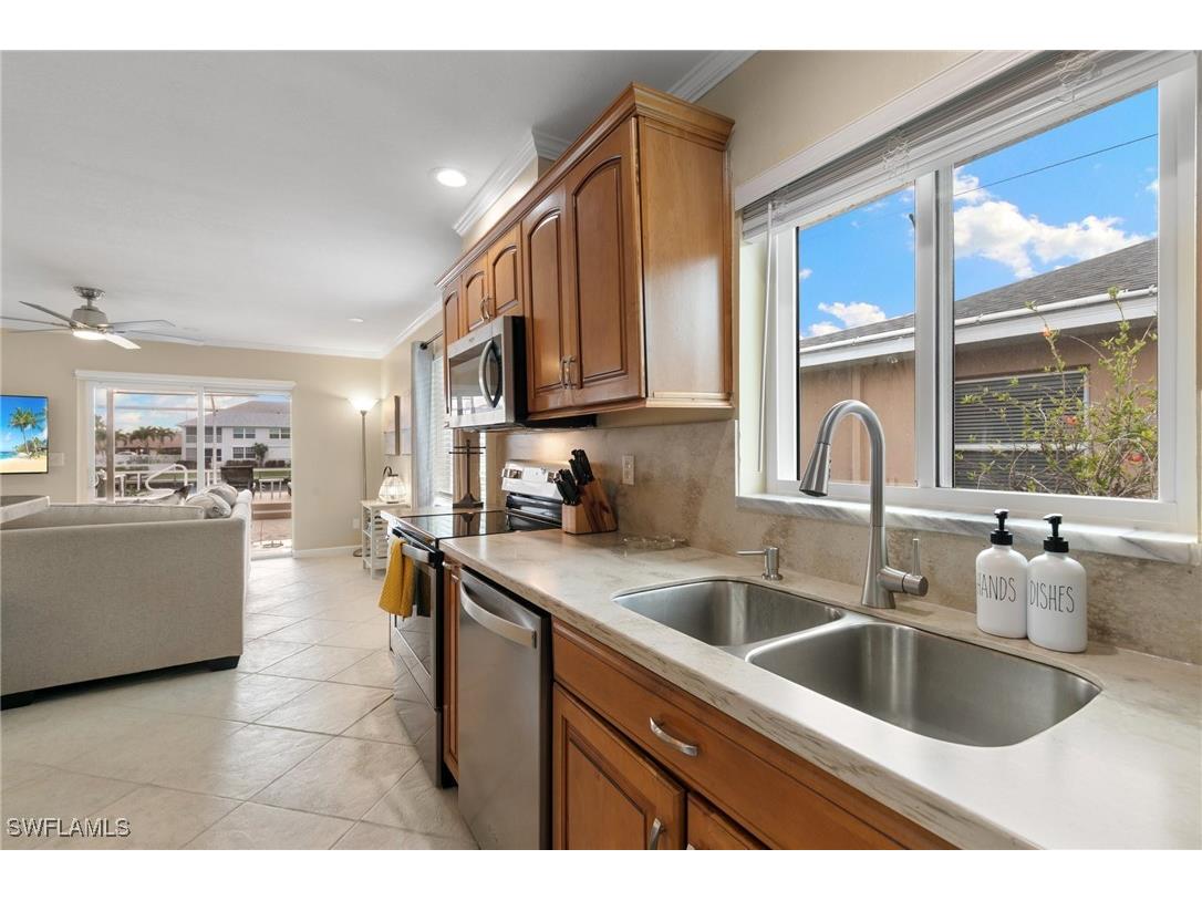 3830 SE 12th Avenue Cape Coral FL 33904 225079891 image13