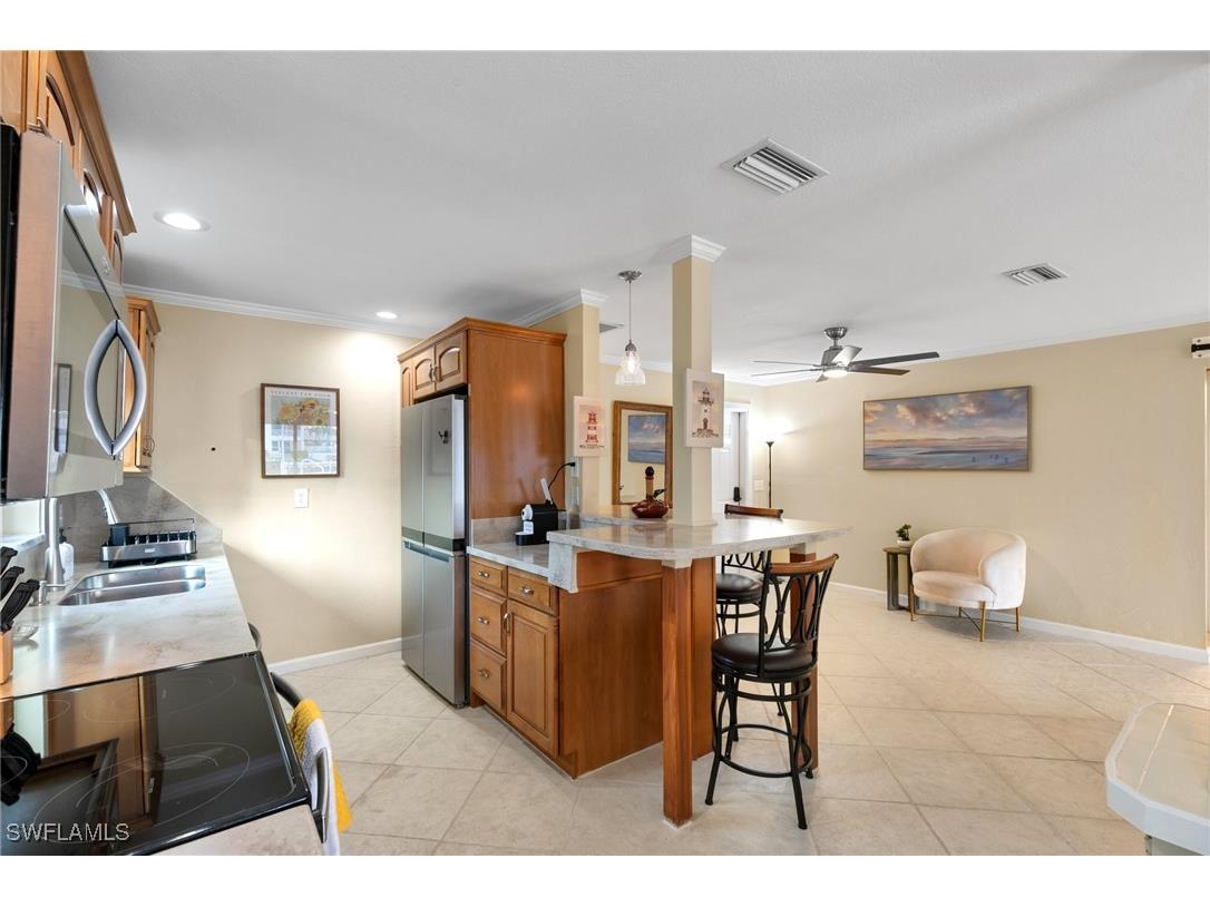 3830 SE 12th Avenue Cape Coral FL 33904 225079891 image14