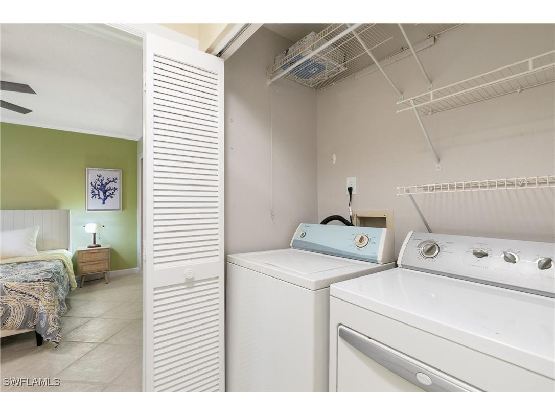 3830 SE 12th Avenue Cape Coral FL 33904 225079891 image15