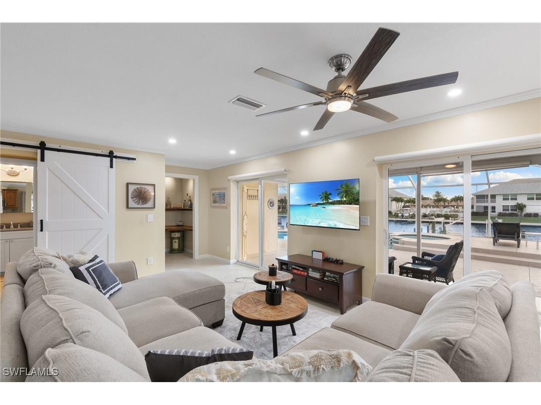 3830 SE 12th Avenue Cape Coral FL 33904 225079891 image16