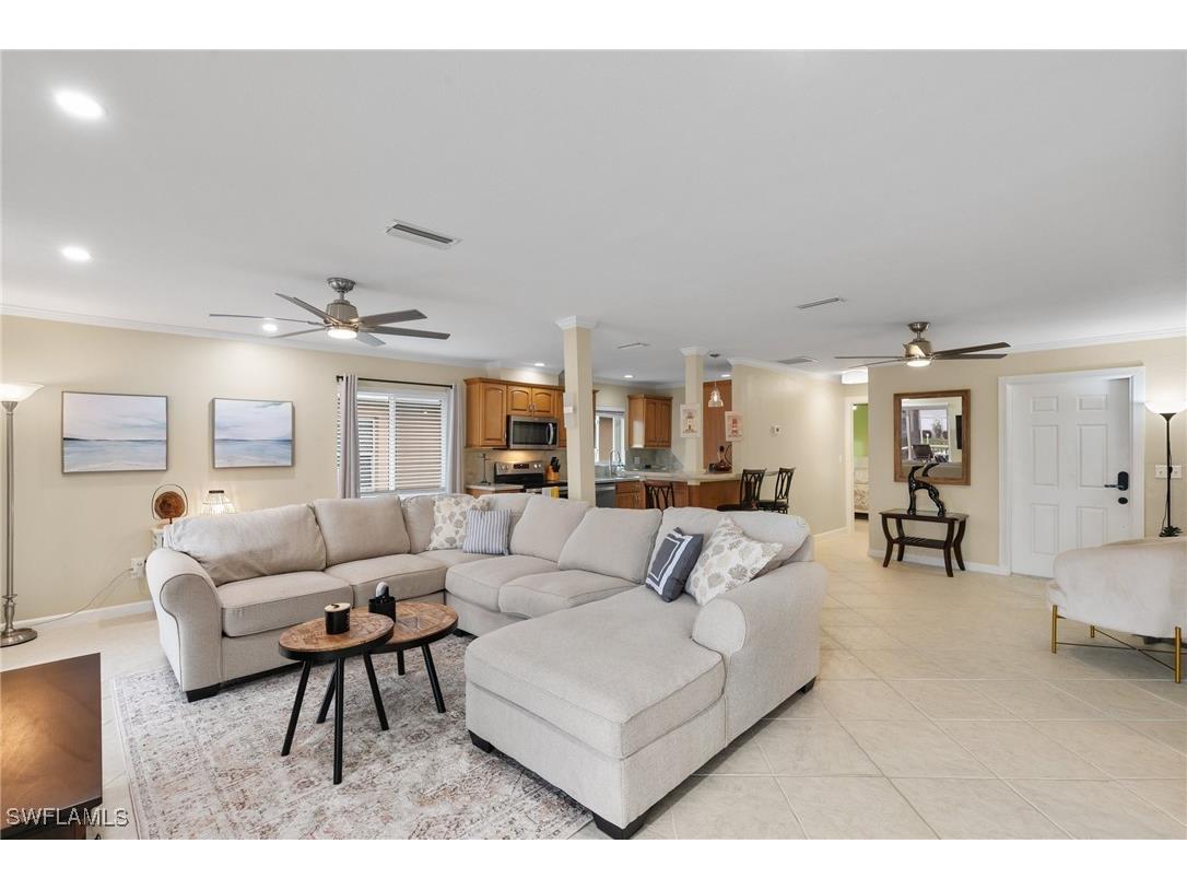 3830 SE 12th Avenue Cape Coral FL 33904 225079891 image17