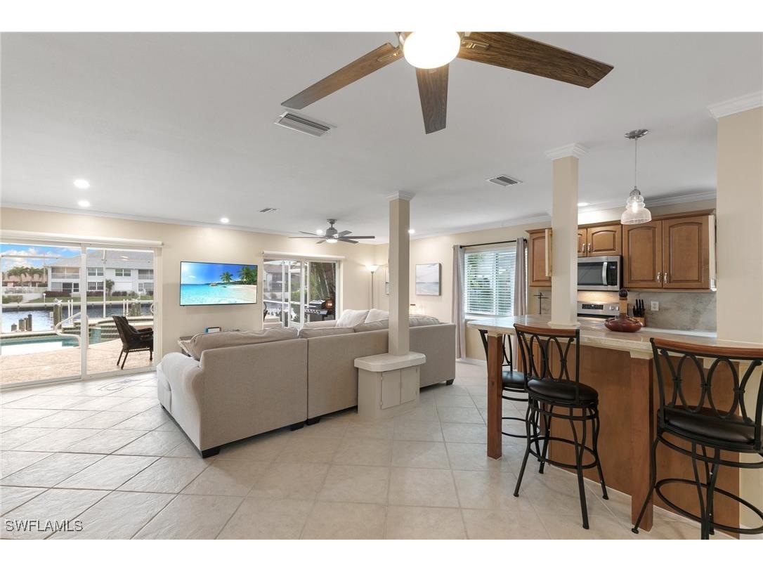 3830 SE 12th Avenue Cape Coral FL 33904 225079891 image18