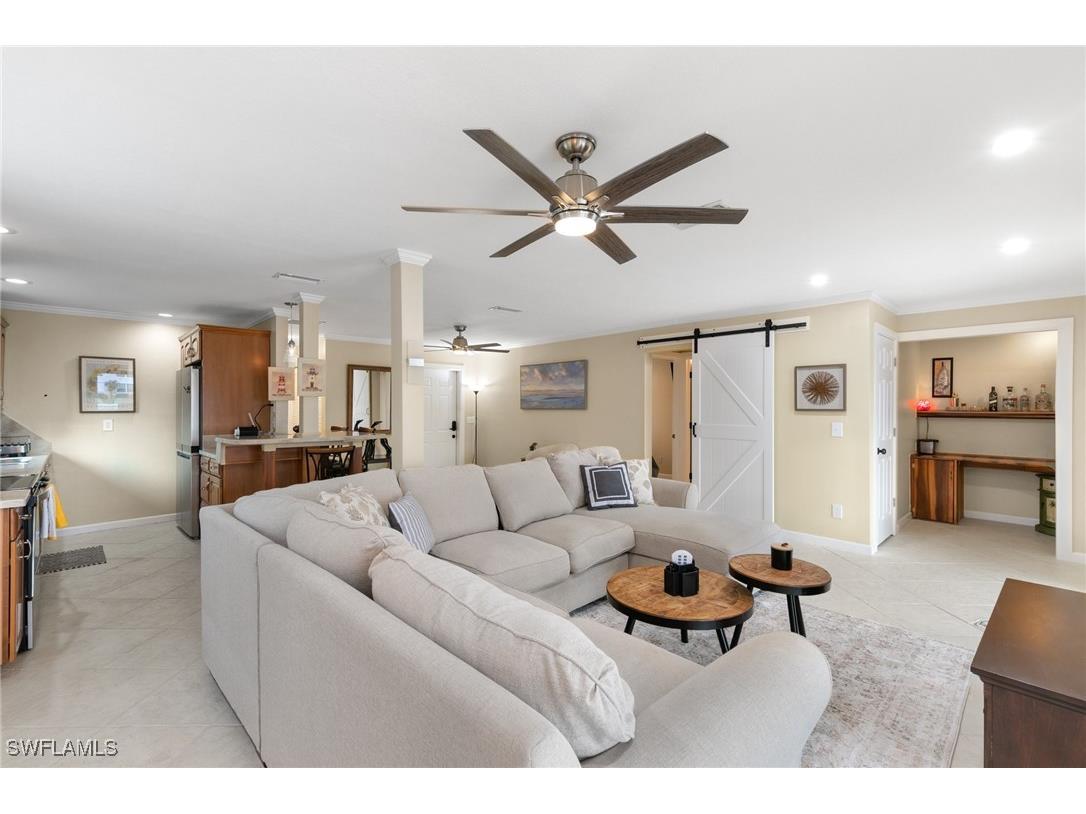 3830 SE 12th Avenue Cape Coral FL 33904 225079891 image19