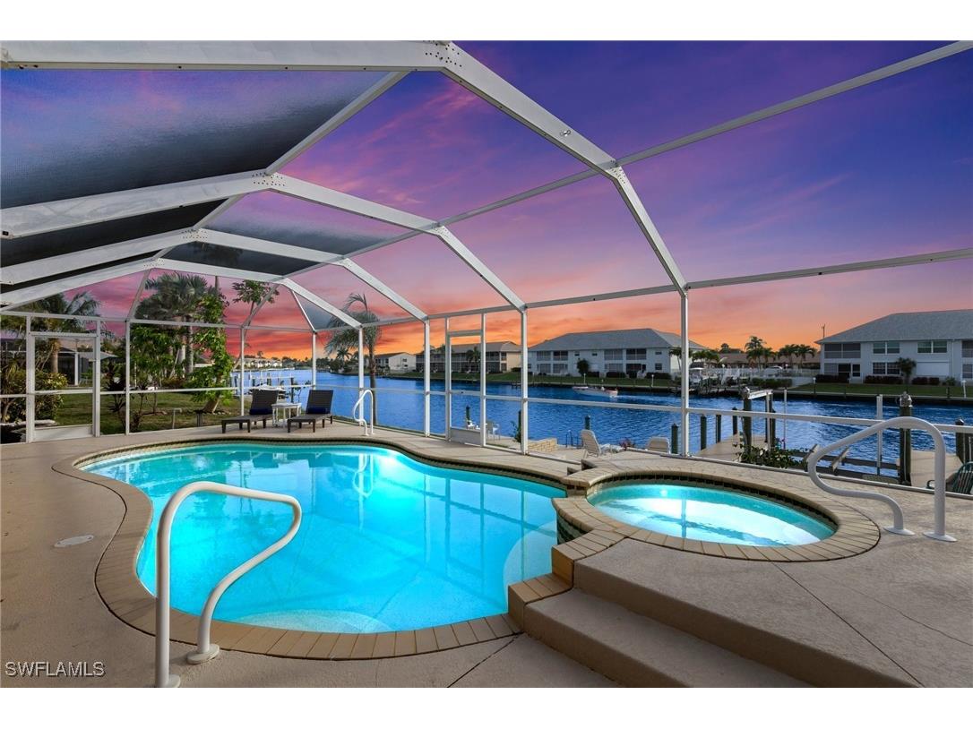 3830 SE 12th Avenue Cape Coral FL 33904 225079891 image2