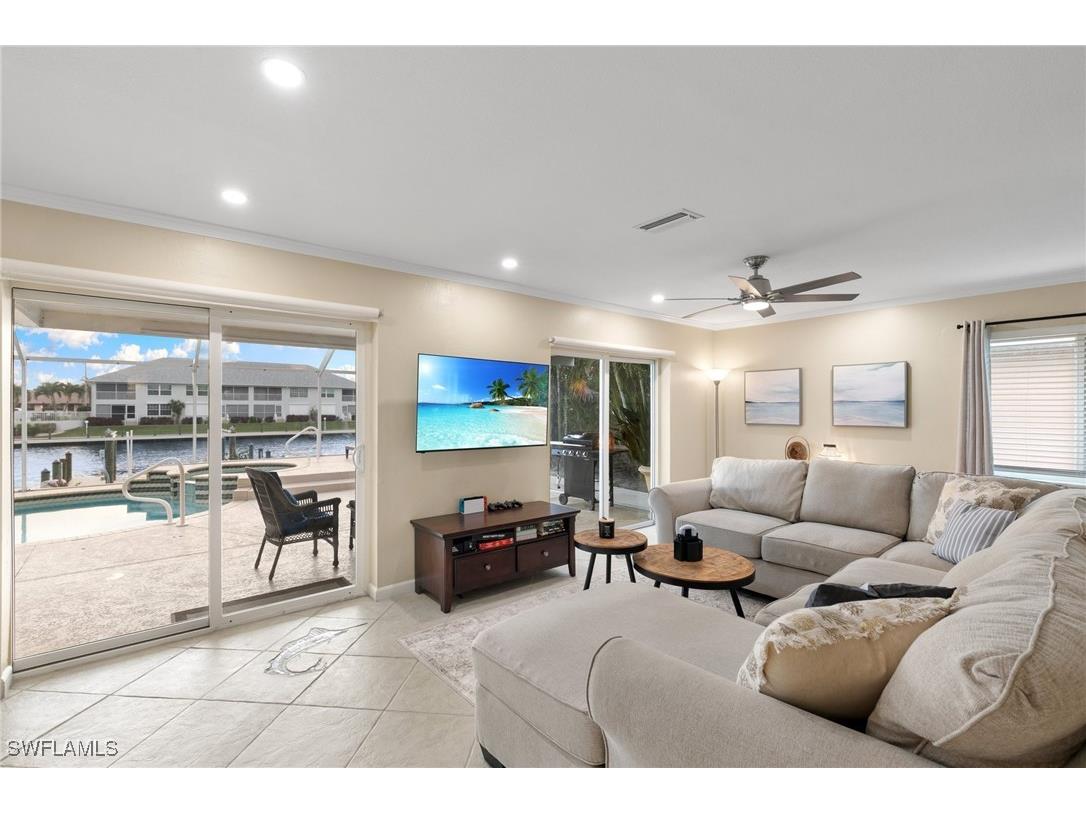 3830 SE 12th Avenue Cape Coral FL 33904 225079891 image20