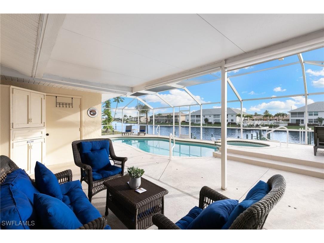3830 SE 12th Avenue Cape Coral FL 33904 225079891 image21