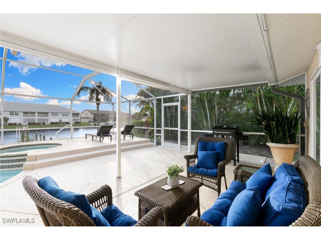 3830 SE 12th Avenue Cape Coral FL 33904 225079891 image22