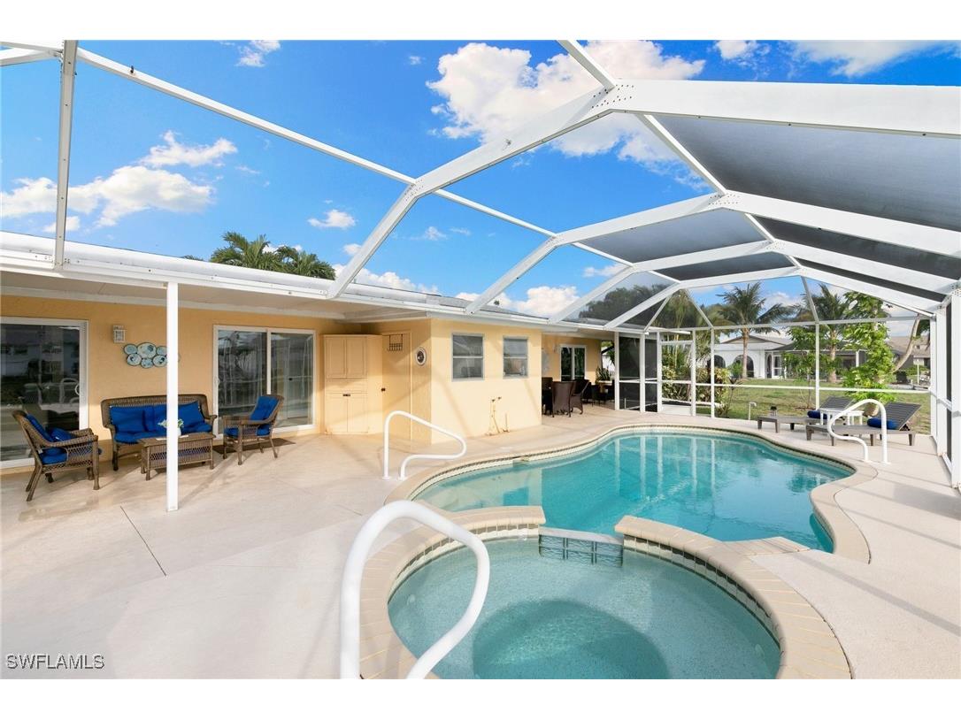 3830 SE 12th Avenue Cape Coral FL 33904 225079891 image23