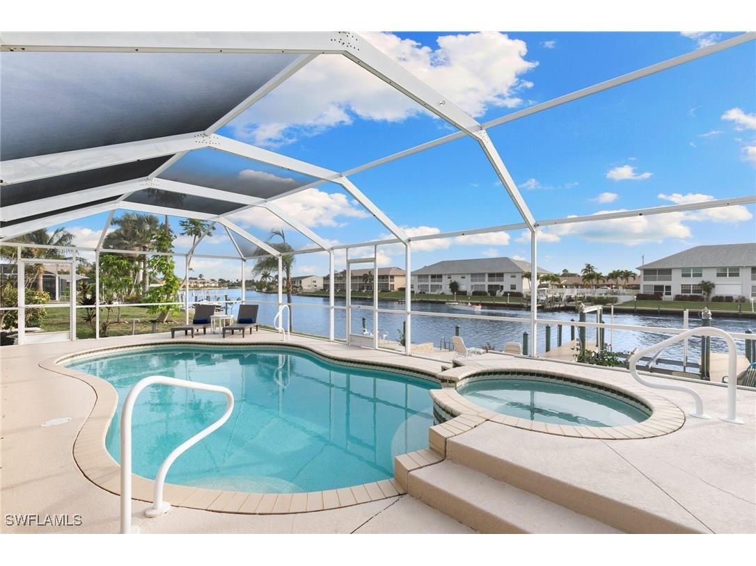 3830 SE 12th Avenue Cape Coral FL 33904 225079891 image24