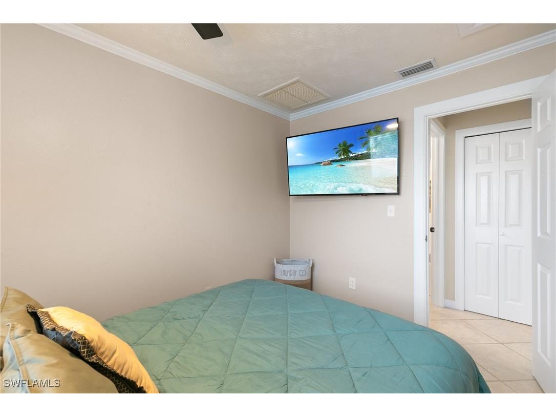 3830 SE 12th Avenue Cape Coral FL 33904 225079891 image25