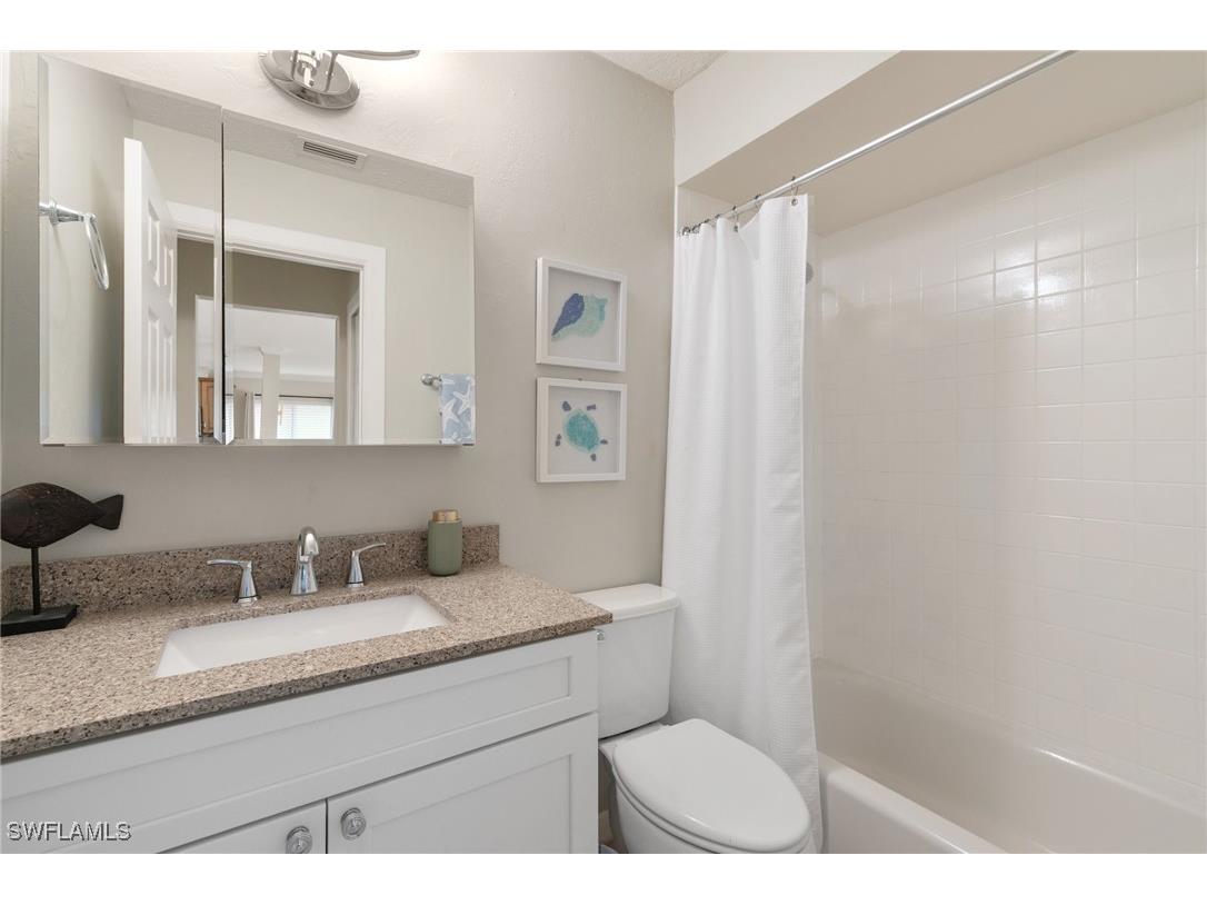 3830 SE 12th Avenue Cape Coral FL 33904 225079891 image26