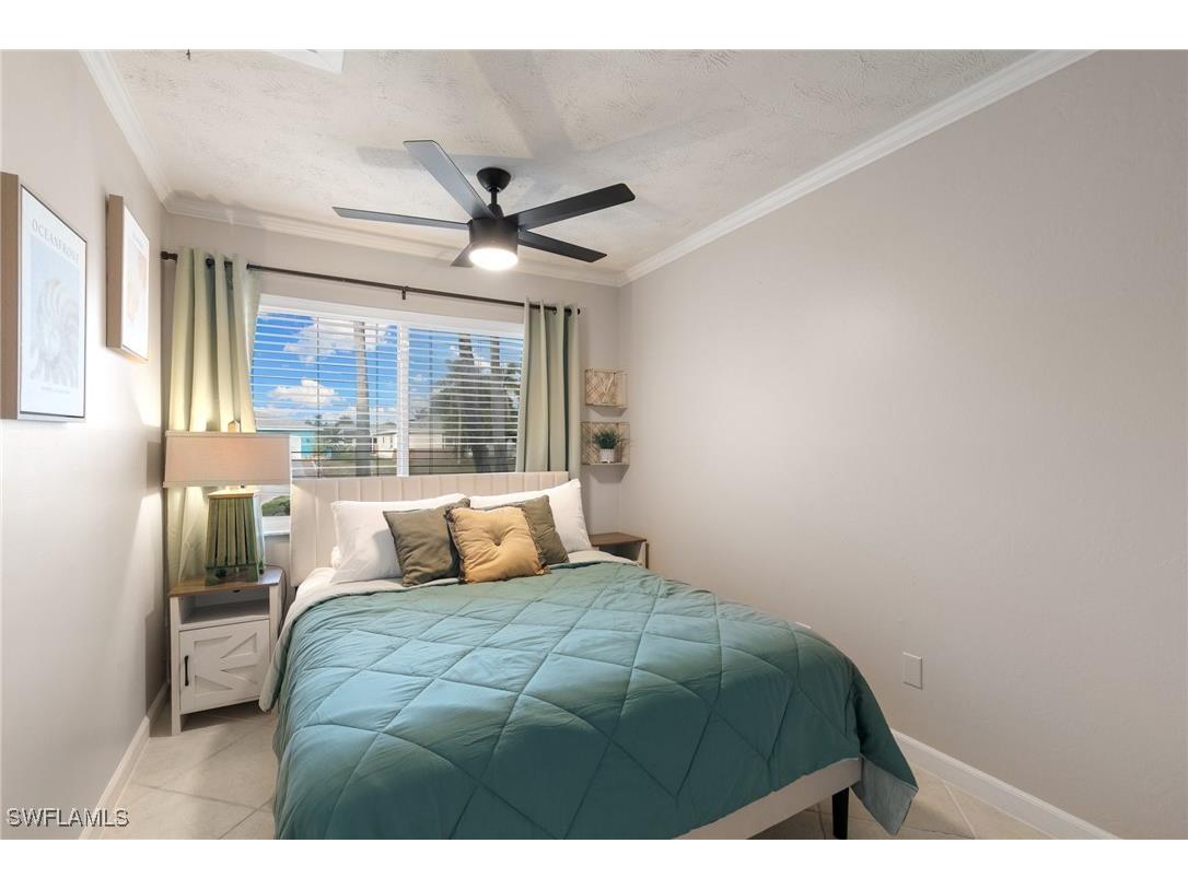 3830 SE 12th Avenue Cape Coral FL 33904 225079891 image27