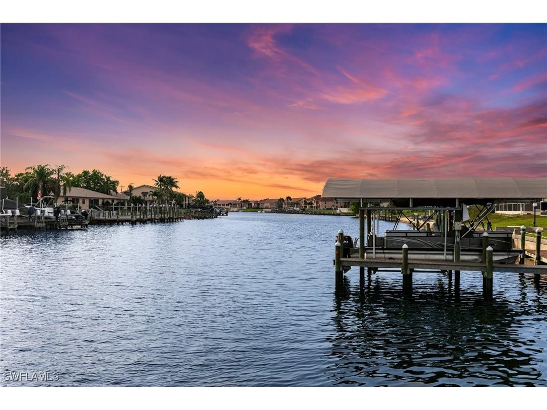 3830 SE 12th Avenue Cape Coral FL 33904 225079891 image28