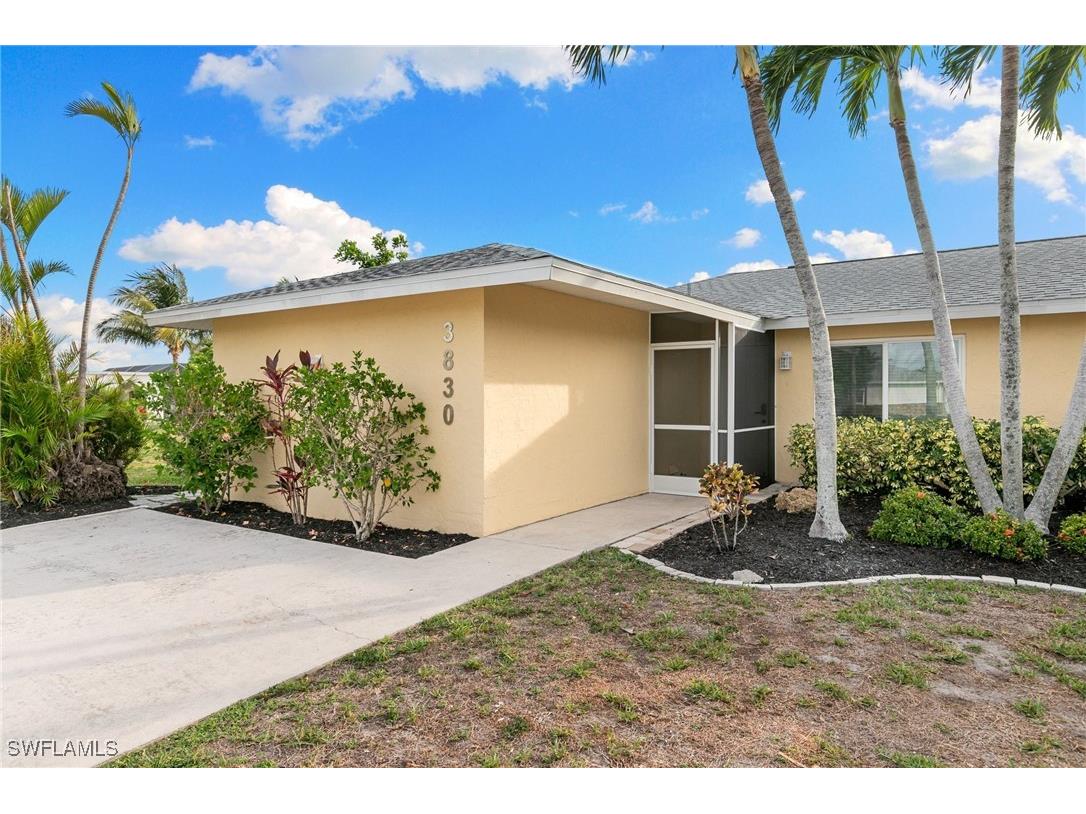 3830 SE 12th Avenue Cape Coral FL 33904 225079891 image29