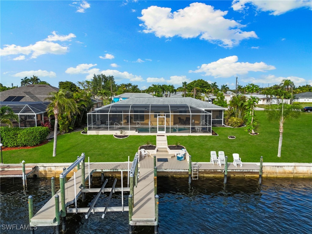 3830 SE 12th Avenue Cape Coral FL 33904 225079891 image3