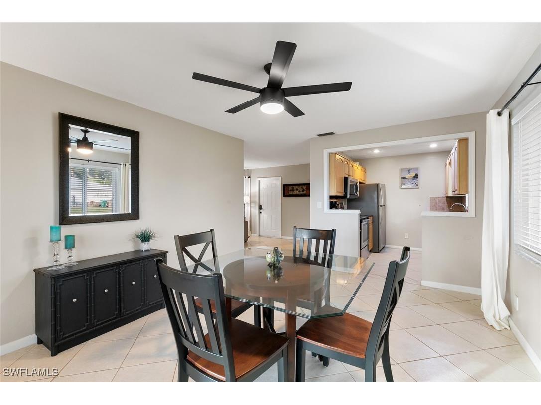 3830 SE 12th Avenue Cape Coral FL 33904 225079891 image30