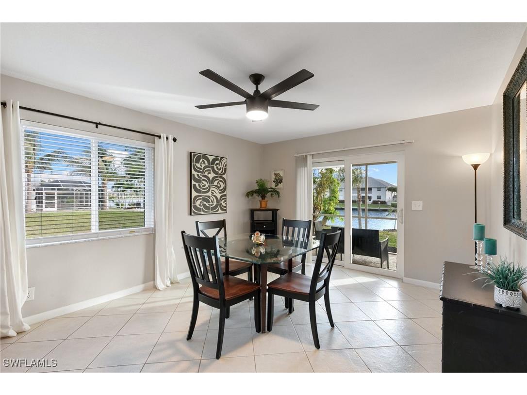 3830 SE 12th Avenue Cape Coral FL 33904 225079891 image31