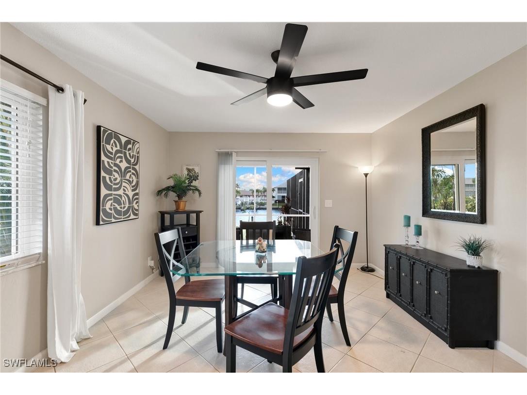 3830 SE 12th Avenue Cape Coral FL 33904 225079891 image32