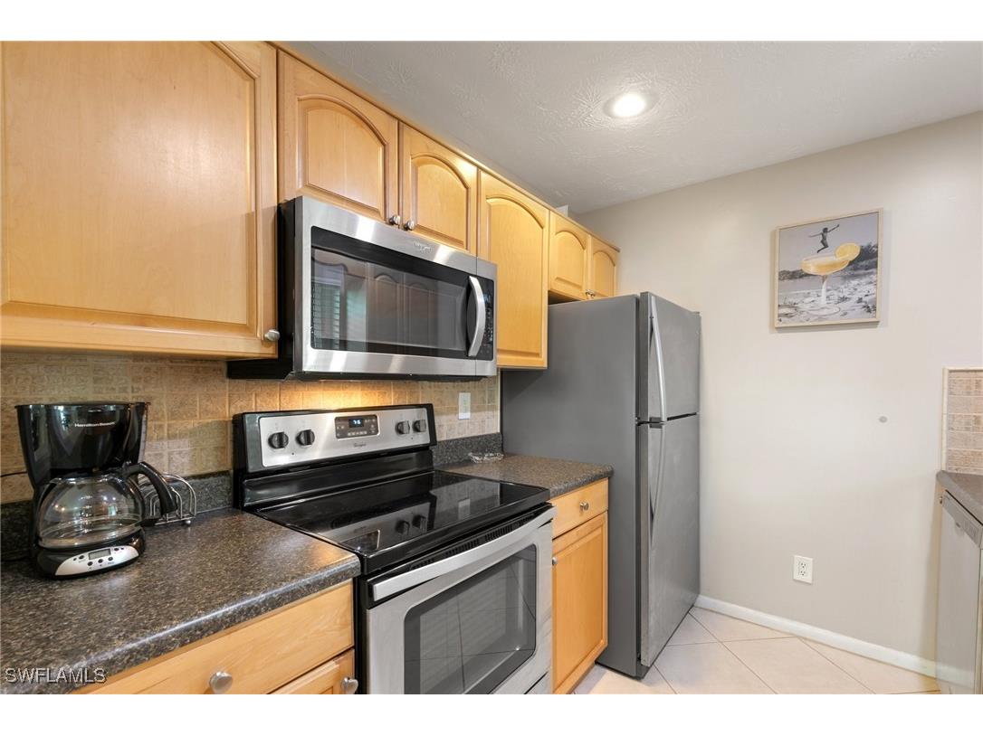 3830 SE 12th Avenue Cape Coral FL 33904 225079891 image33