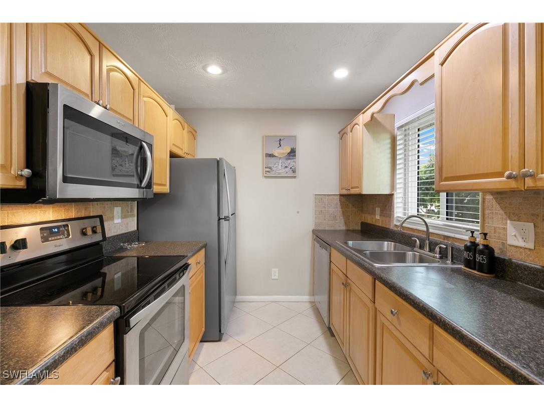 3830 SE 12th Avenue Cape Coral FL 33904 225079891 image35