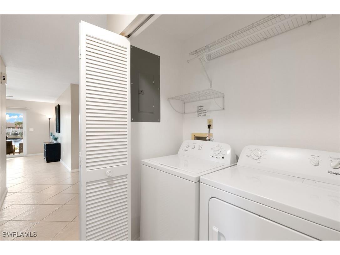 3830 SE 12th Avenue Cape Coral FL 33904 225079891 image36