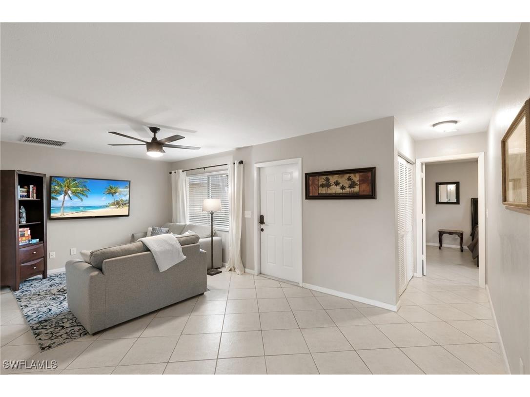 3830 SE 12th Avenue Cape Coral FL 33904 225079891 image37